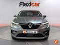 Renault Arkana Evolution TCe 103kW(140CV) EDC mild hybr Gris - thumbnail 2