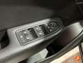 Renault Arkana Evolution TCe 103kW(140CV) EDC mild hybr Gris - thumbnail 16