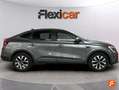 Renault Arkana Evolution TCe 103kW(140CV) EDC mild hybr Gris - thumbnail 9