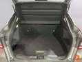 Renault Arkana Evolution TCe 103kW(140CV) EDC mild hybr Gris - thumbnail 26
