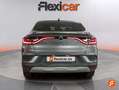 Renault Arkana Evolution TCe 103kW(140CV) EDC mild hybr Gris - thumbnail 7