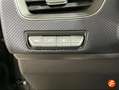 Renault Arkana Evolution TCe 103kW(140CV) EDC mild hybr Gris - thumbnail 21