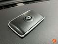 Renault Arkana Evolution TCe 103kW(140CV) EDC mild hybr Gris - thumbnail 18