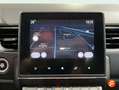 Renault Arkana Evolution TCe 103kW(140CV) EDC mild hybr Gris - thumbnail 23