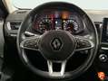 Renault Arkana Evolution TCe 103kW(140CV) EDC mild hybr Gris - thumbnail 11
