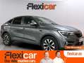 Renault Arkana Evolution TCe 103kW(140CV) EDC mild hybr Gris - thumbnail 1