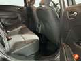 Renault Arkana Evolution TCe 103kW(140CV) EDC mild hybr Gris - thumbnail 15