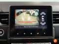Renault Arkana Evolution TCe 103kW(140CV) EDC mild hybr Gris - thumbnail 24