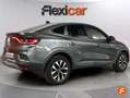 Renault Arkana Evolution TCe 103kW(140CV) EDC mild hybr Gris - thumbnail 8