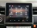 Renault Arkana Evolution TCe 103kW(140CV) EDC mild hybr Gris - thumbnail 22
