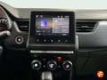 Renault Arkana Evolution TCe 103kW(140CV) EDC mild hybr Gris - thumbnail 12