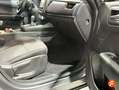 Renault Arkana Evolution TCe 103kW(140CV) EDC mild hybr Gris - thumbnail 14