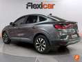 Renault Arkana Evolution TCe 103kW(140CV) EDC mild hybr Gris - thumbnail 5
