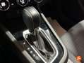 Renault Arkana Evolution TCe 103kW(140CV) EDC mild hybr Gris - thumbnail 17