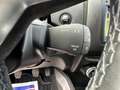 Dacia Duster Duster 1.3 TCe - 130 Prestige SUIVI COMPLET RENAUL Brown - thumbnail 26