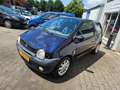 Renault Twingo 1.2-16V Initiale AIRCO...LEER Blauw - thumbnail 3