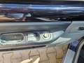 Renault Twingo 1.2-16V Initiale AIRCO...LEER Blauw - thumbnail 6