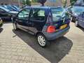 Renault Twingo 1.2-16V Initiale AIRCO...LEER Blauw - thumbnail 12