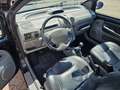 Renault Twingo 1.2-16V Initiale AIRCO...LEER Blauw - thumbnail 5