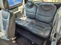 Renault Twingo 1.2-16V Initiale AIRCO...LEER Blauw - thumbnail 8