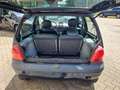 Renault Twingo 1.2-16V Initiale AIRCO...LEER Blauw - thumbnail 9