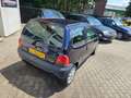 Renault Twingo 1.2-16V Initiale AIRCO...LEER Blauw - thumbnail 11