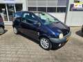 Renault Twingo 1.2-16V Initiale AIRCO...LEER Blauw - thumbnail 1