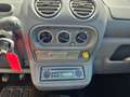 Renault Twingo 1.2-16V Initiale AIRCO...LEER Blauw - thumbnail 7