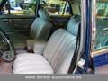 Mercedes-Benz 300 SEL 6,3 W109 Niebieski - thumbnail 7