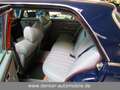 Mercedes-Benz 300 SEL 6,3 W109 Azul - thumbnail 10