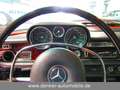 Mercedes-Benz 300 SEL 6,3 W109 Blau - thumbnail 9