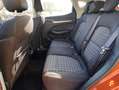 MG ZS 1.5 Comfort Naranja - thumbnail 16