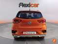MG ZS 1.5 Comfort Naranja - thumbnail 2