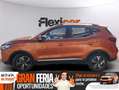 MG ZS 1.5 Comfort Naranja - thumbnail 1