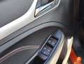 MG ZS 1.5 Comfort Naranja - thumbnail 11