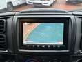 Bürstner Lyseo TD 594 Nur 400km +SAT/TV+Solar+Kamera+Heckba Wit - thumbnail 24