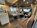 Bürstner Lyseo TD 594 Nur 400km +SAT/TV+Solar+Kamera+Heckba Wit - thumbnail 11