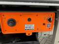 Volkswagen Crafter 35 2.0 TDI 140PK Automaat L4 Comfortline Bakwagen Wit - thumbnail 14
