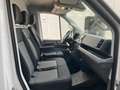 Volkswagen Crafter 35 2.0 TDI 140PK Automaat L4 Comfortline Bakwagen Wit - thumbnail 8