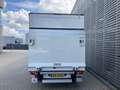 Volkswagen Crafter 35 2.0 TDI 140PK Automaat L4 Comfortline Bakwagen Wit - thumbnail 4