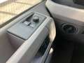 Volkswagen Crafter 35 2.0 TDI 140PK Automaat L4 Comfortline Bakwagen Wit - thumbnail 12