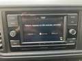 Volkswagen Crafter 35 2.0 TDI 140PK Automaat L4 Comfortline Bakwagen Wit - thumbnail 11