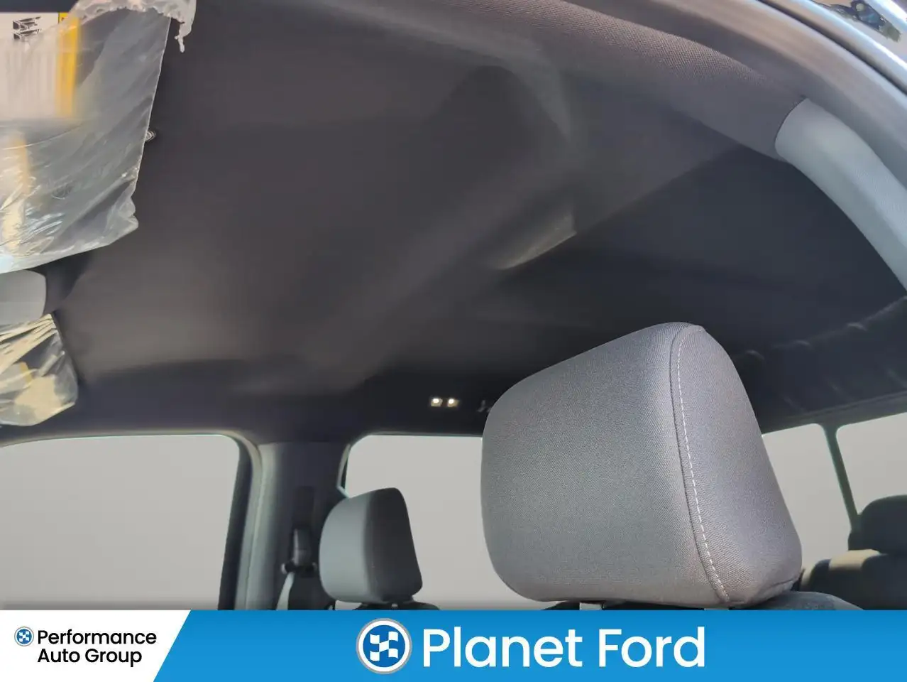 Ford F 150 fotografie Ford F 150