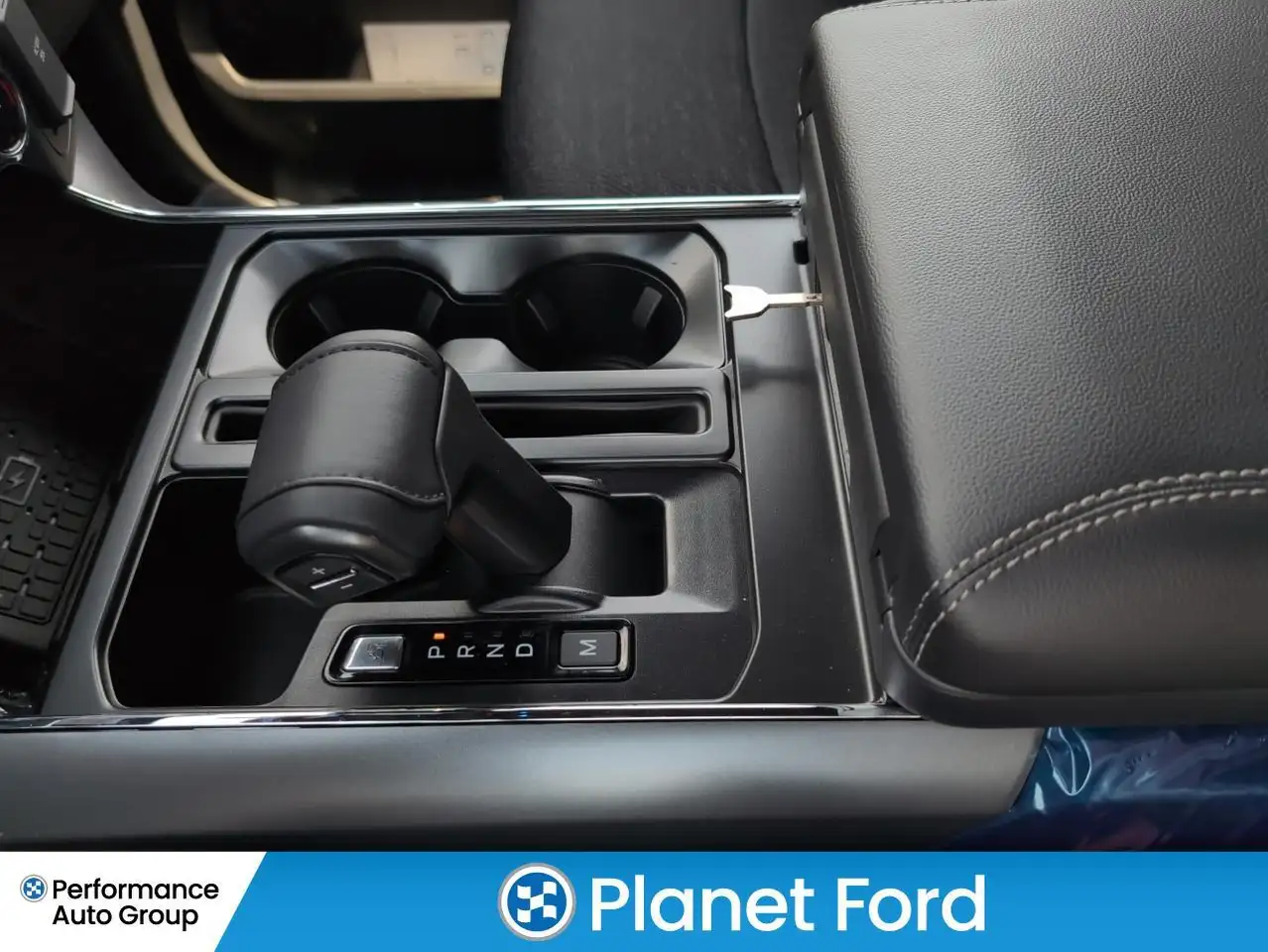 Ford F 150 fotografie Ford F 150