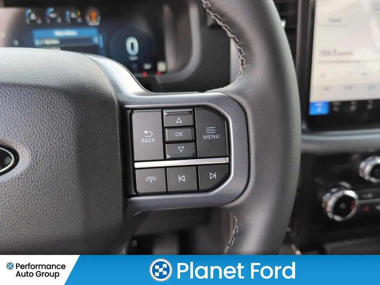 Ford F 150 fotografie Ford F 150