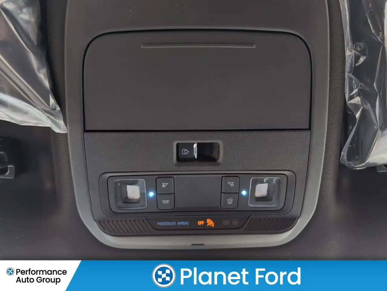 Ford F 150 fotografie Ford F 150
