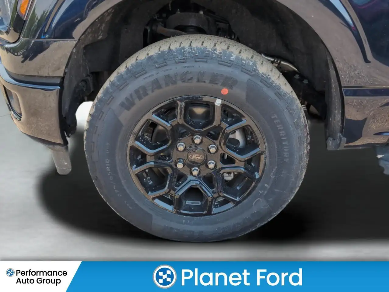 Ford F 150 fotografie Ford F 150