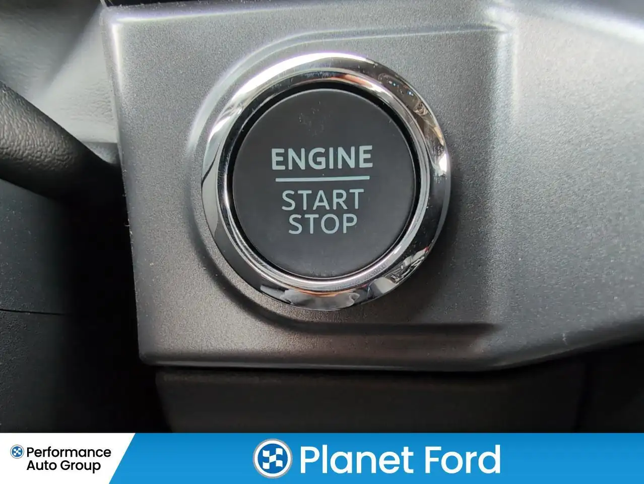Ford F 150 fotografie Ford F 150