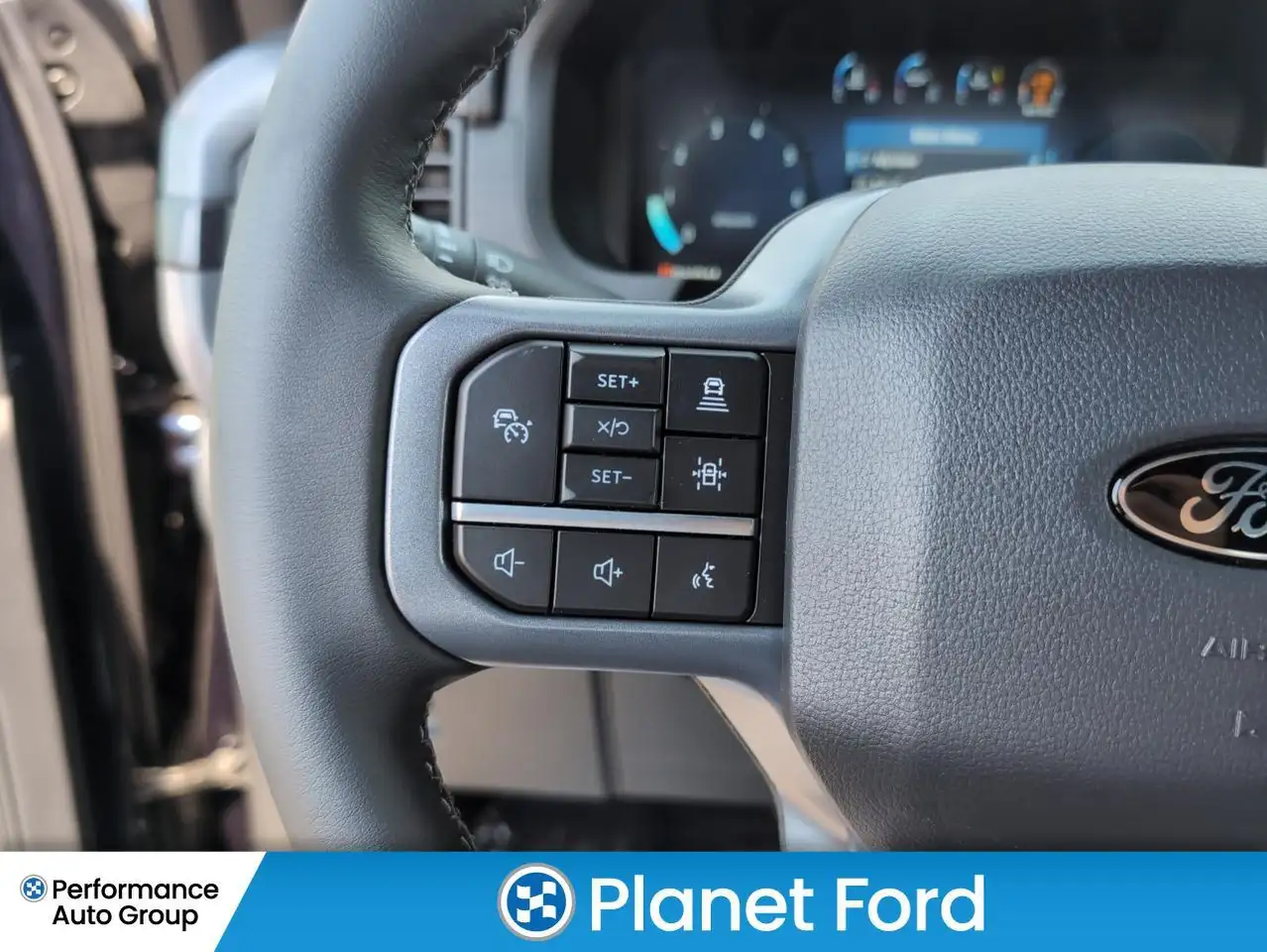 Ford F 150 fotografie Ford F 150