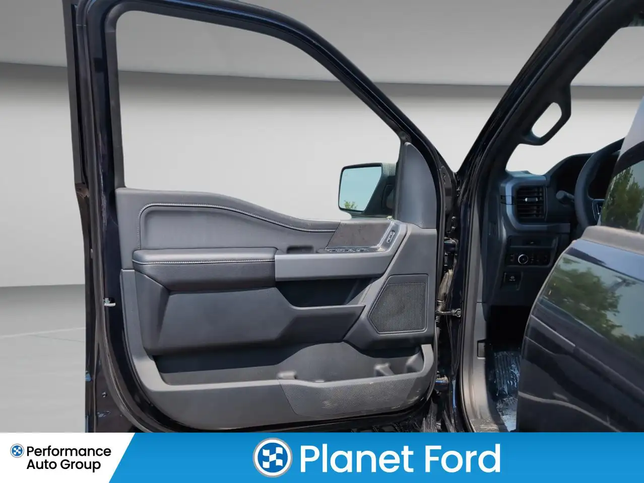 Ford F 150 fotografie Ford F 150